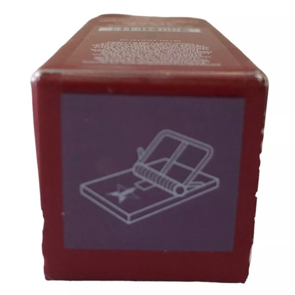 NIB (1 Avail) - Jeffree Star “Mouse Trap” Velvet Trap Lipstick - Picture 5 of 6